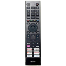 Hisense ERF3B80H gyári távirányító távirányító
