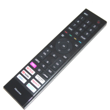 Hisense ERF3B86H távirányító