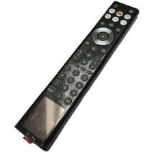 Hisense ERF6G66H távirányító