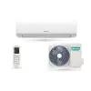 Hisense Fresh Master QF35XW0E