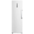 Hisense FT3K310SEWE1