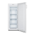 Hisense FV191N4AW2