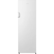 Hisense FV245N4AW2 fagyasztószekrény