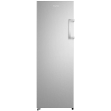 Hisense FV298N4ACE fagyasztószekrény inox (FV298N4ACE) fagyasztószekrény
