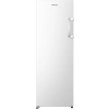 Hisense FV298N4AWC