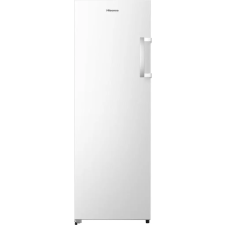 Hisense FV298N4AWC fagyasztószekrény