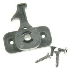 HISENSE/GORENJE AJTÓ ZÁR/ HOROG NG3, BIO ASSY beépíthető gépek kiegészítői