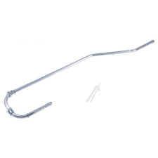 HISENSE/GORENJE Égőcső FS50 LR S RR AS KVS egység beépíthető gépek kiegészítői