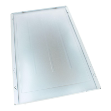 HISENSE/GORENJE FS50 oldalfal, fehér beépíthető gépek kiegészítői