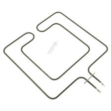 HISENSE/GORENJE FŰTÉS beépíthető gépek kiegészítői