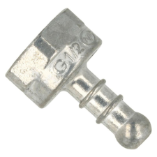 HISENSE/GORENJE GÁZ CSATLAKOZÓ beépíthető gépek kiegészítői