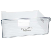 Hisense Gorenje, Hisense hütő fagyasztó fiók (K4144285) beépíthető gépek kiegészítői