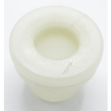 HISENSE/GORENJE KÖR beépíthető gépek kiegészítői