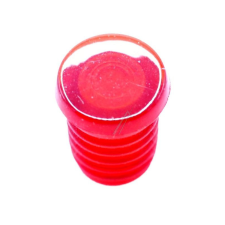 HISENSE/GORENJE LÁMPABÚRA PIROS beépíthető gépek kiegészítői