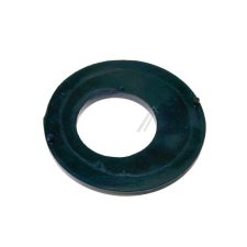 HISENSE/GORENJE SZIGETELŐGYŰRŰ beépíthető gépek kiegészítői