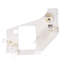 HISENSE/GORENJE Úszó SP/K-A-13 Komplett beépíthető gépek kiegészítői