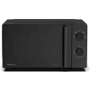 Hisense H20MOBP1HI