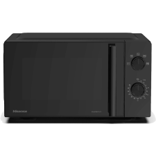 Hisense H20MOBP1HI mikrohullámú sütő