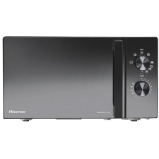 Hisense H20MOMBP1HG mikrohullámú sütő