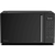 Hisense H23MOBS4HI