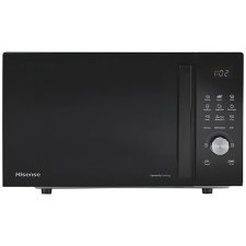 Hisense H23MOBSD1HG mikrohullámú sütő