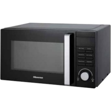 Hisense H25MOBS1HC mikrohullámú sütő