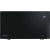 Hisense H25MOBS4HGI