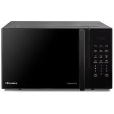 Hisense H25MOBS7H mikrohullámú sütő
