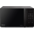 Hisense H29MOBS9HG