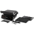 Hisense HCG2000D