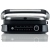 Hisense HCG2100S (HCG2100S)
