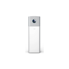 Hisense Hi-Therma Integra 12 kW hőszivattyú szett (3 fázisú) hőszivattyú