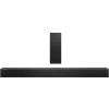 Hisense HS2100 2.1