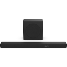 Hisense HS3100 3.1 hangprojektor