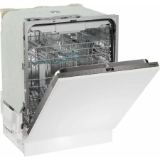 Hisense HV16D5 mosogatógép Teljesen beépített 16 terítékek D (S0461846) mosogatógép