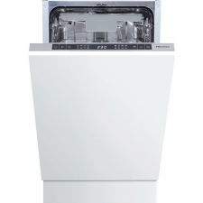 Hisense HV543D10 mosogatógép