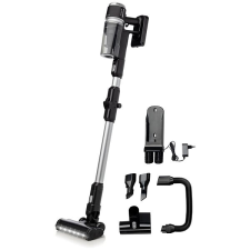 Hisense HVC6264BK porszívó