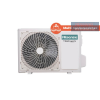  Hisense Multi kültéri egység, 5,2 kW 2AMW52U4RXC
