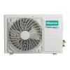Hisense Multi Kültéri egység 5 kW