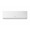 Hisense New Comfort 2,6 kW beltéri egység
