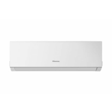 Hisense New Comfort 2,6 kW beltéri egység klíma beltéri egység