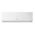 Hisense New Comfort 3,4 kW beltéri egység