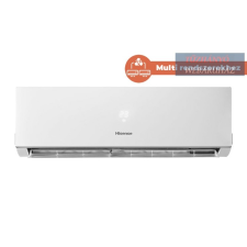 Hisense New Comfort multi beltéri egység, 2,6 kW DJ25VEOAG klíma beltéri egység