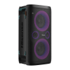 Hisense Party Rocker One
