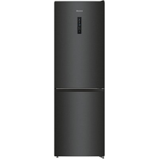 Hisense RB390N4CFD0 hűtőgép, hűtőszekrény
