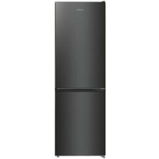 Hisense RB424N4AFB hűtőgép, hűtőszekrény