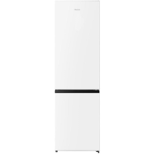 Hisense RB440N4AWC hűtőgép, hűtőszekrény