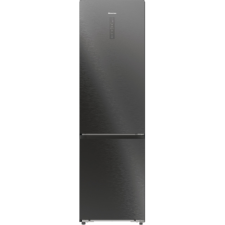 Hisense RB5P410SAFA hűtőgép, hűtőszekrény