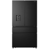 Hisense RF749N4SWFE