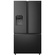 Hisense RF793N4SAFE hűtőgép, hűtőszekrény